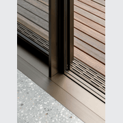 Steel Window Systems gallery detail image