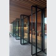 W20 Suite Steel Windows and Doors gallery detail image