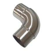 90° Bend SS gallery detail image