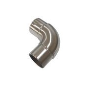 90° Bend SS gallery detail image