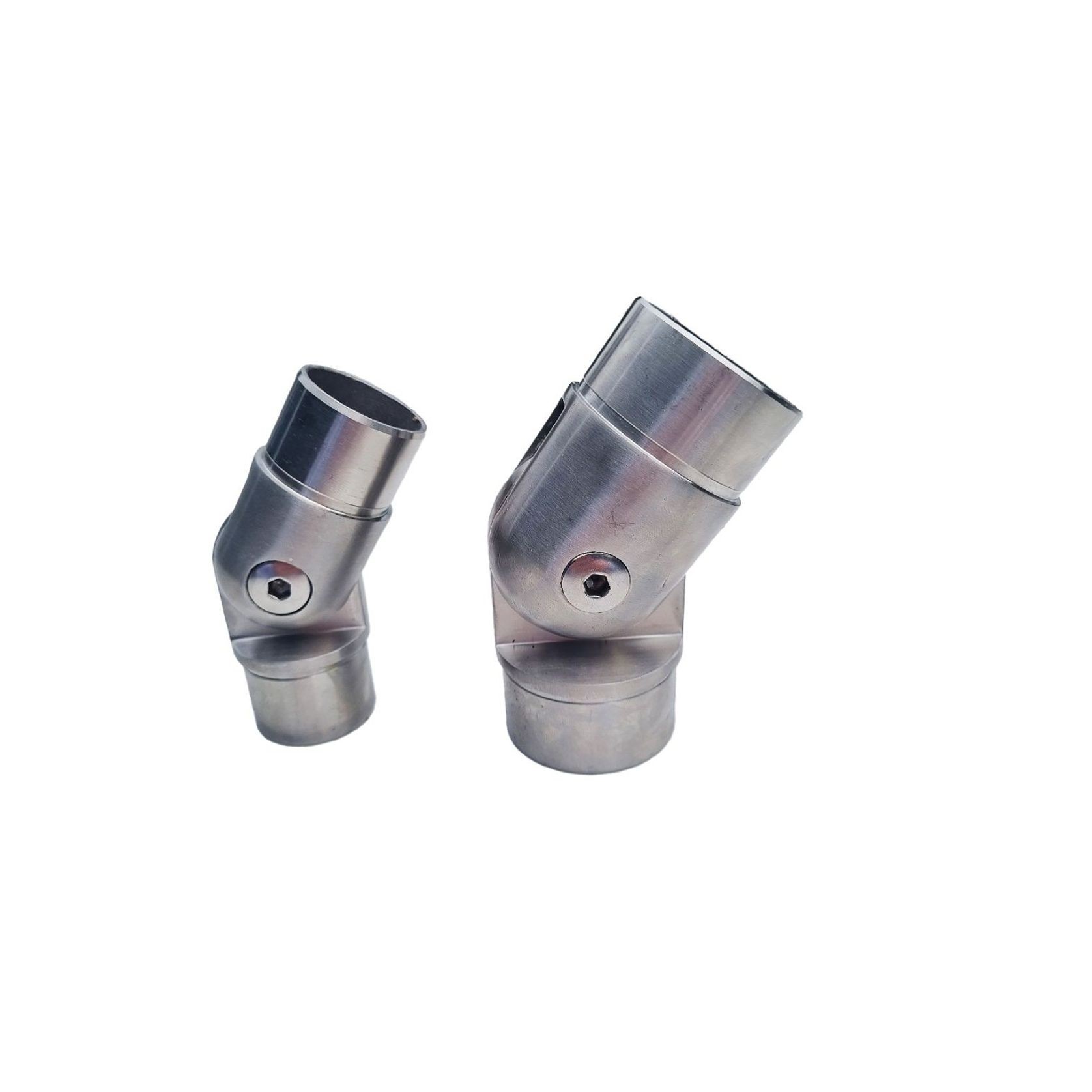 Adjustable Angle Tube Bend gallery detail image