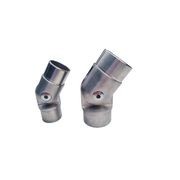 Adjustable Angle Tube Bend gallery detail image