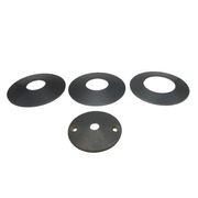 Mild Steel Coned Flanges gallery detail image