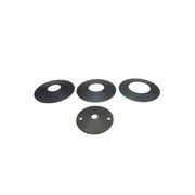 Mild Steel Coned Flanges gallery detail image