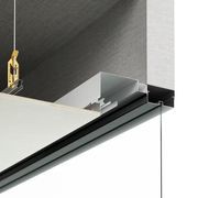EzyPelmet® with LED Integration gallery detail image
