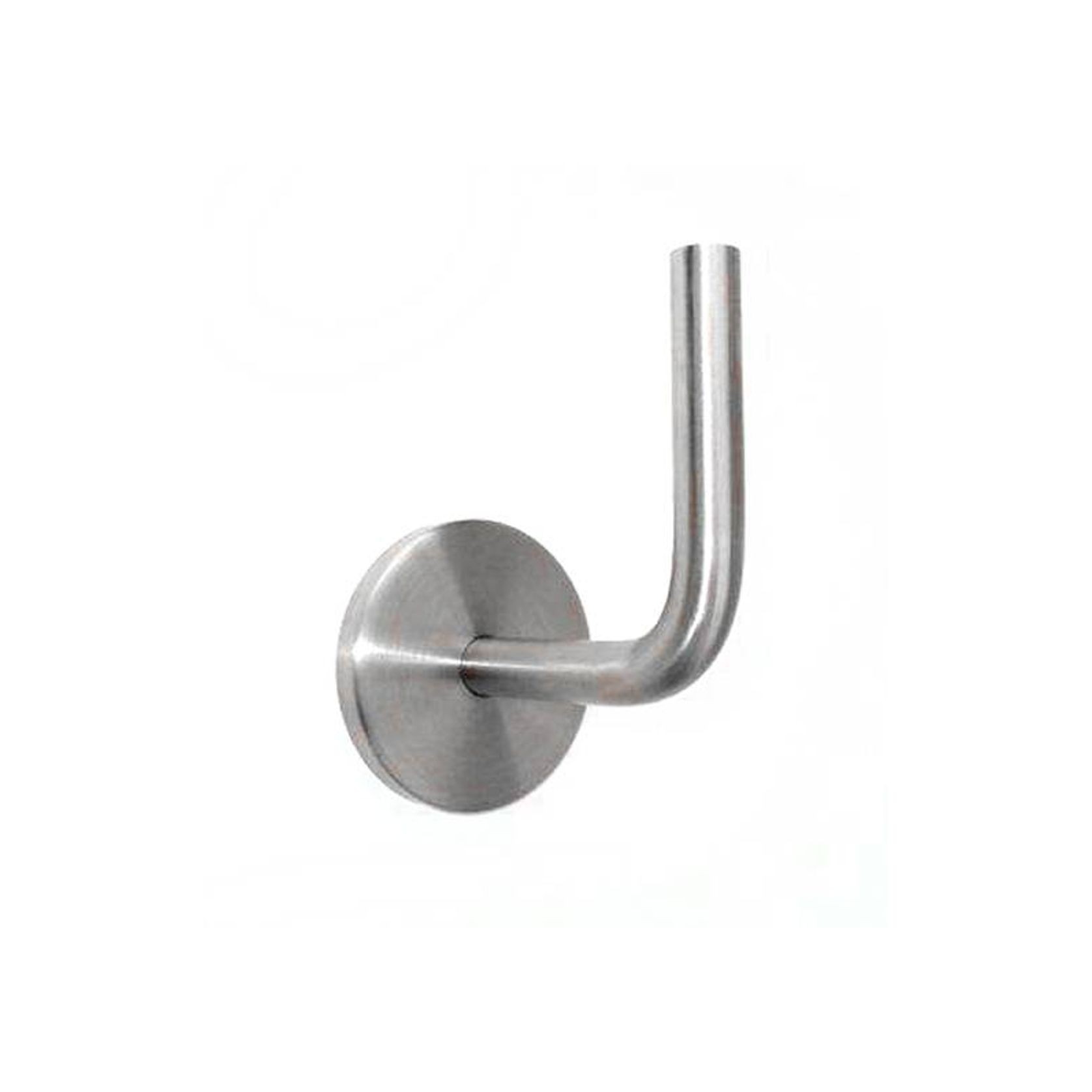 Milano Handrail Bracket gallery detail image