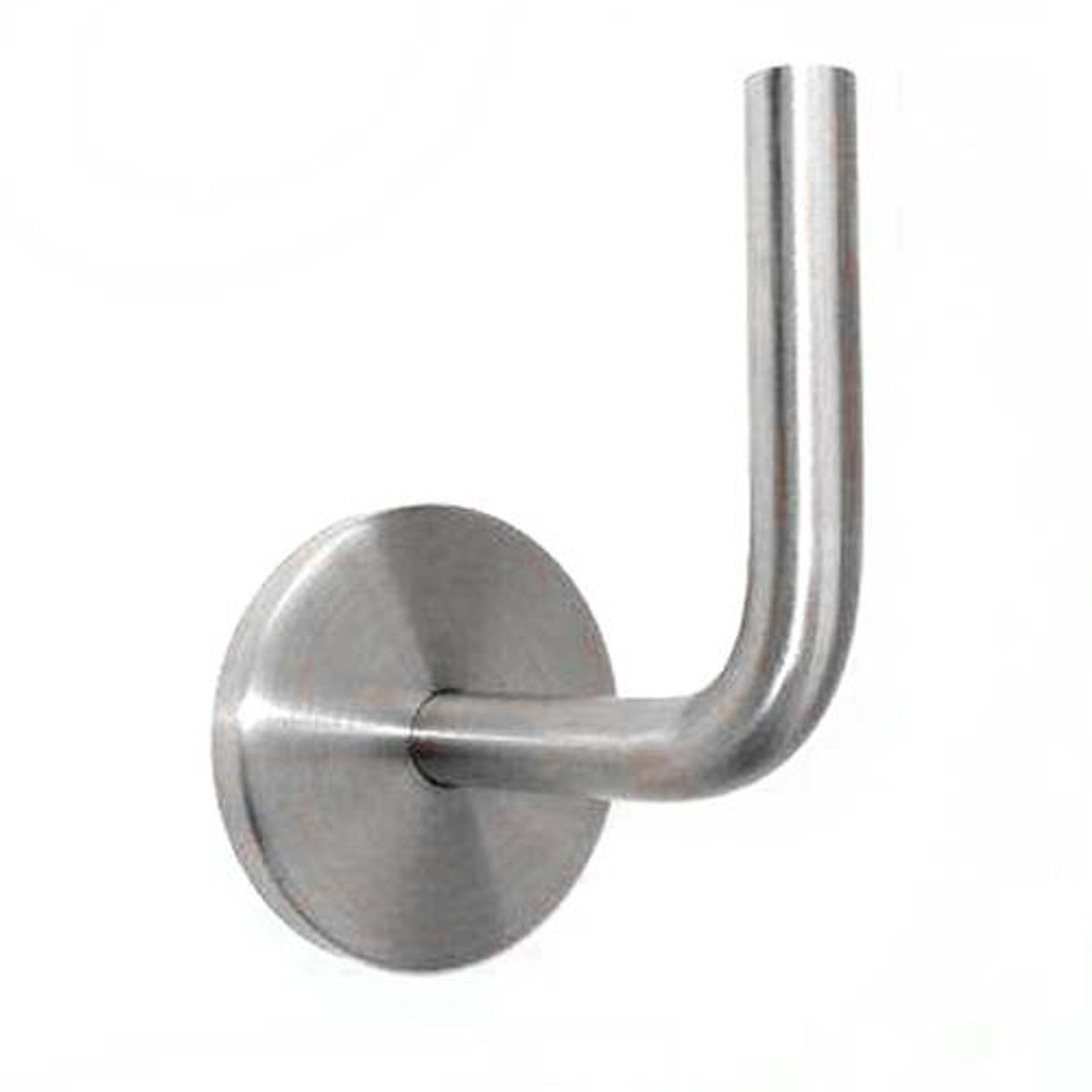 Milano Handrail Bracket gallery detail image