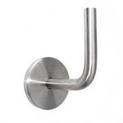 Milano Handrail Bracket gallery detail image