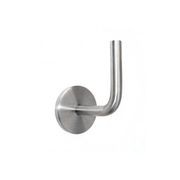 Milano Handrail Bracket gallery detail image