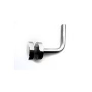 Basso Glaze Handrail Bracket gallery detail image