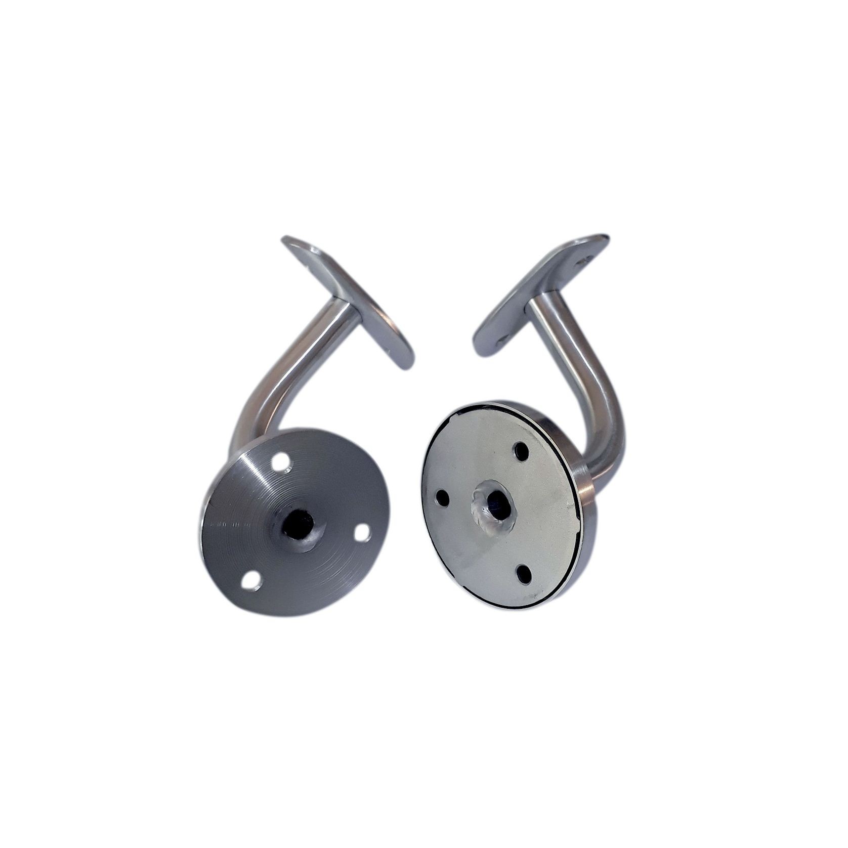 Hollow Stem Brackets gallery detail image