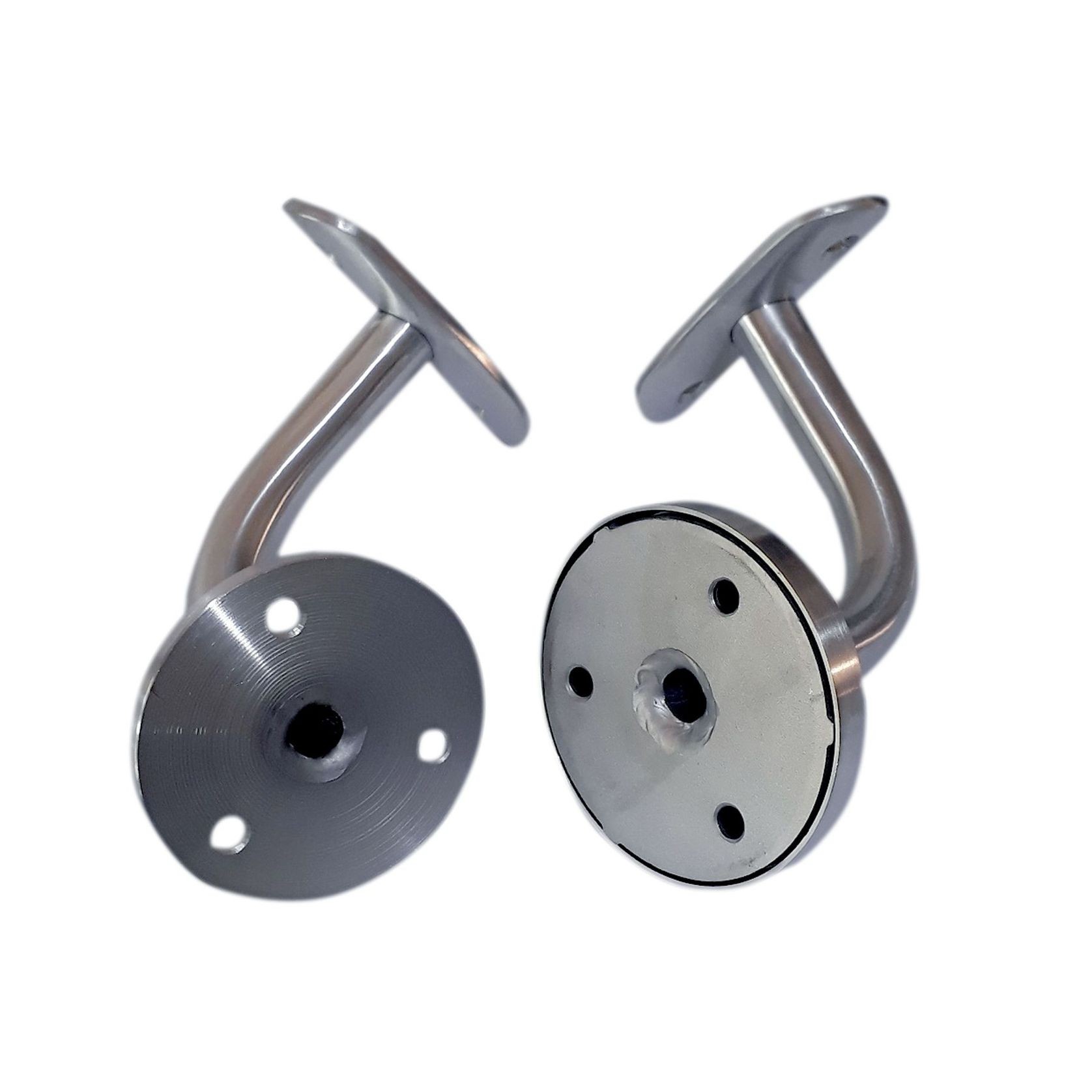 Hollow Stem Brackets gallery detail image