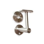 Modena Grande 3 Hole Fixing gallery detail image