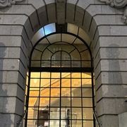 W20 Suite Steel Windows and Doors gallery detail image