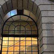 W20 Suite Steel Windows and Doors gallery detail image