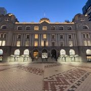 W20 Suite Steel Windows and Doors gallery detail image