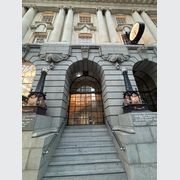 W20 Suite Steel Windows and Doors gallery detail image