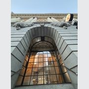 W20 Suite Steel Windows and Doors gallery detail image