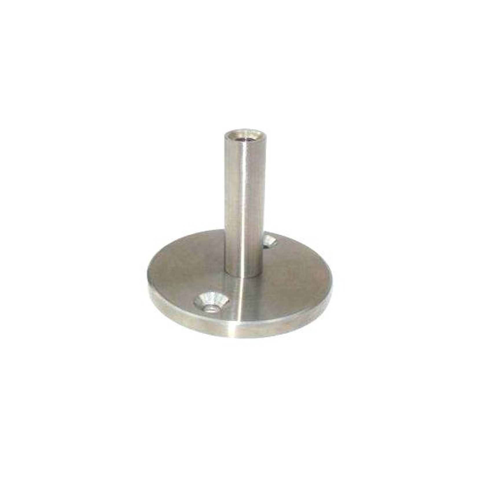 Stanchion 50mm high gallery detail image