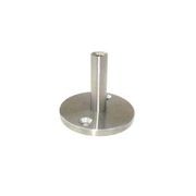 Stanchion 50mm high gallery detail image