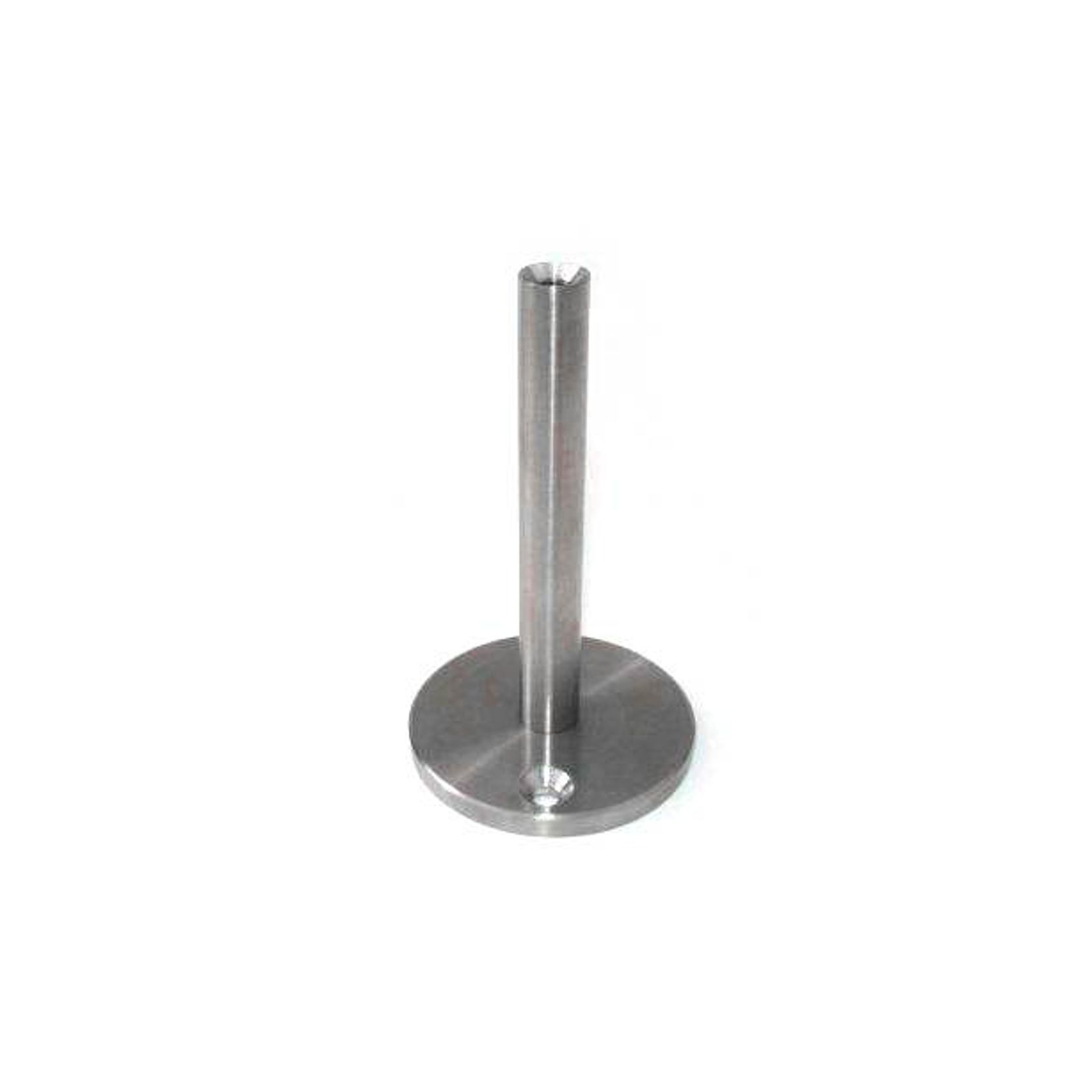 Stanchion 95mm high gallery detail image