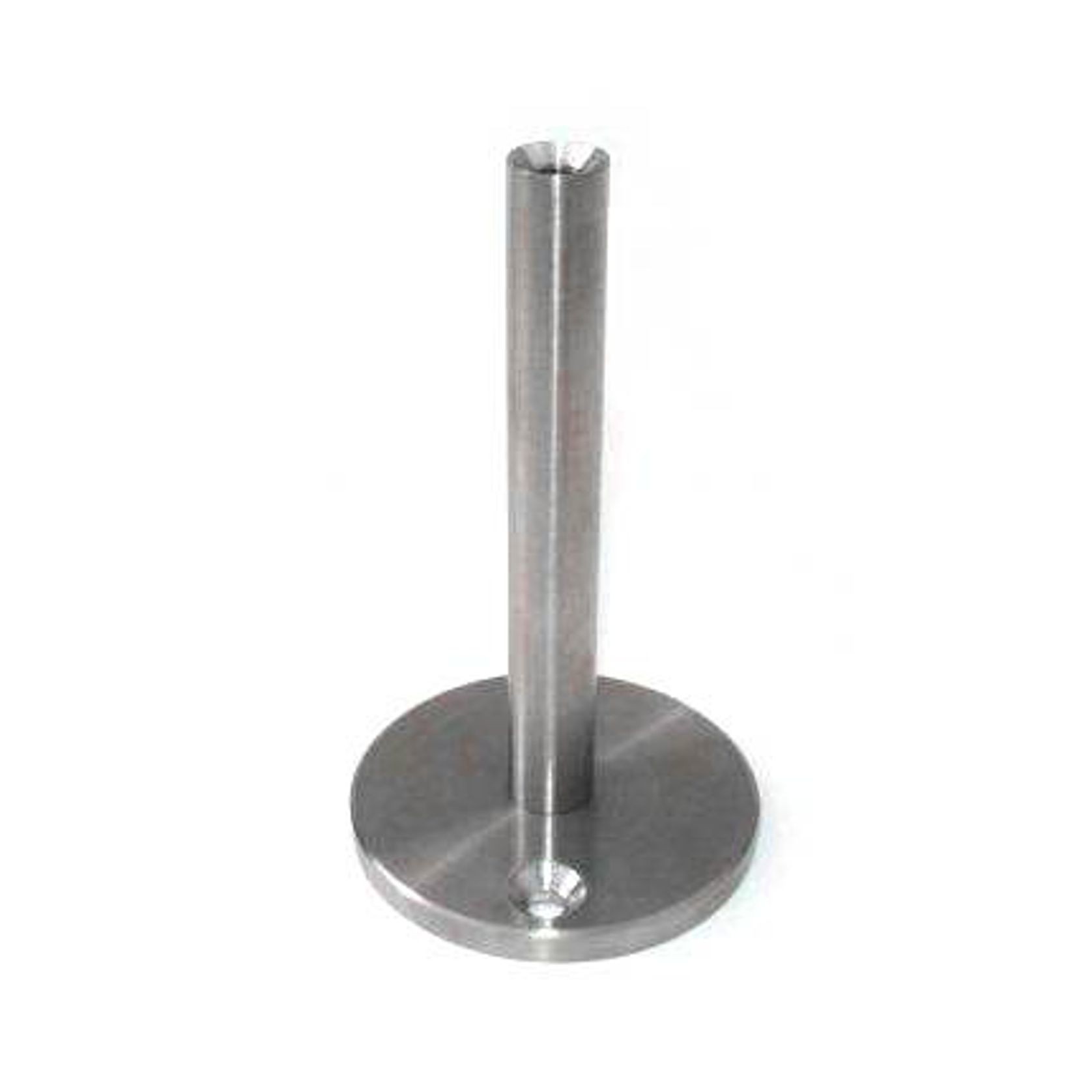 Stanchion 95mm high gallery detail image
