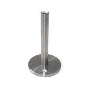 Stanchion 95mm high gallery detail image