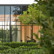 Steel Window Systems gallery detail image