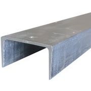 Retaining Wall Steel gallery detail image