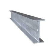 Retaining Wall Steel gallery detail image