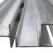 Retaining Wall Steel gallery detail image