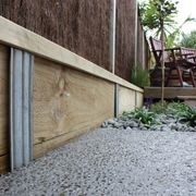 SureWall™ gallery detail image