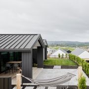 COLORSTEEL® MATTE Roofing & Wall Cladding gallery detail image