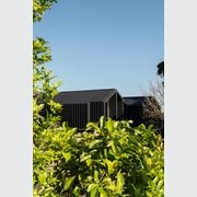 Eclipse® Snaplock gallery detail image