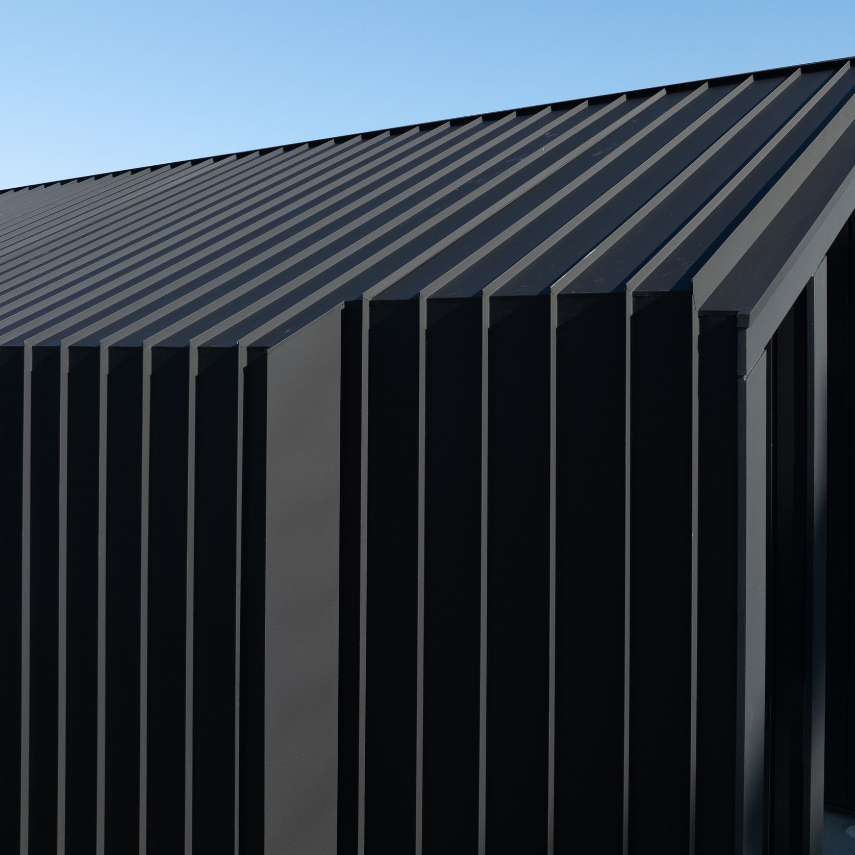 Eclipse® Snaplock gallery detail image