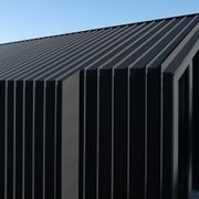 Eclipse® Snaplock gallery detail image