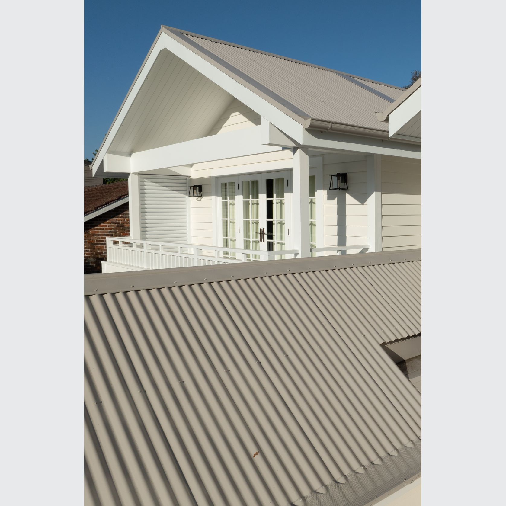 OneCorry™ gallery detail image