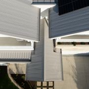 OneCorry™ gallery detail image