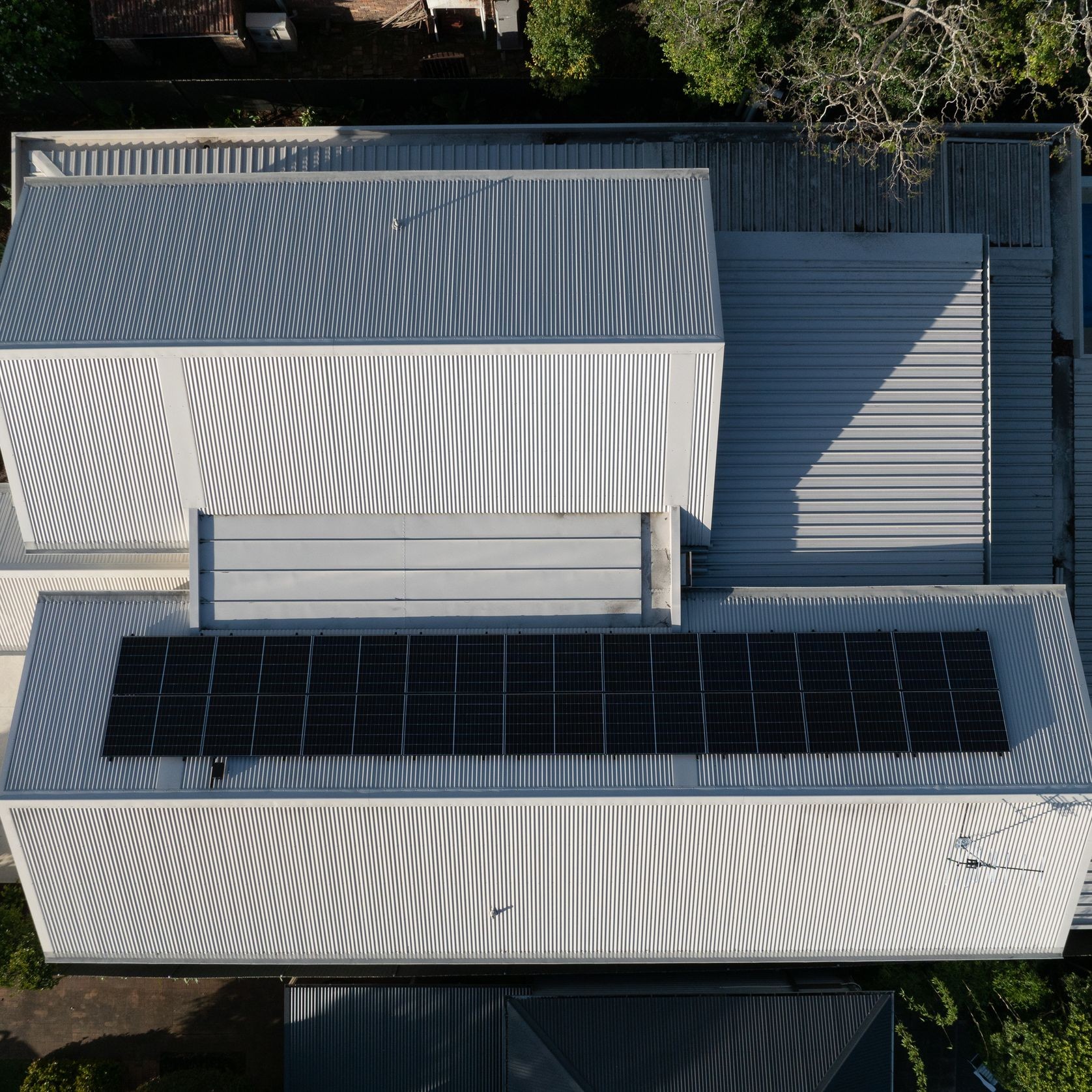 OneCorry™ gallery detail image