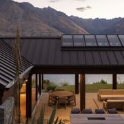 COLORSTEEL MAXAM® Roofing & Wall Cladding gallery detail image
