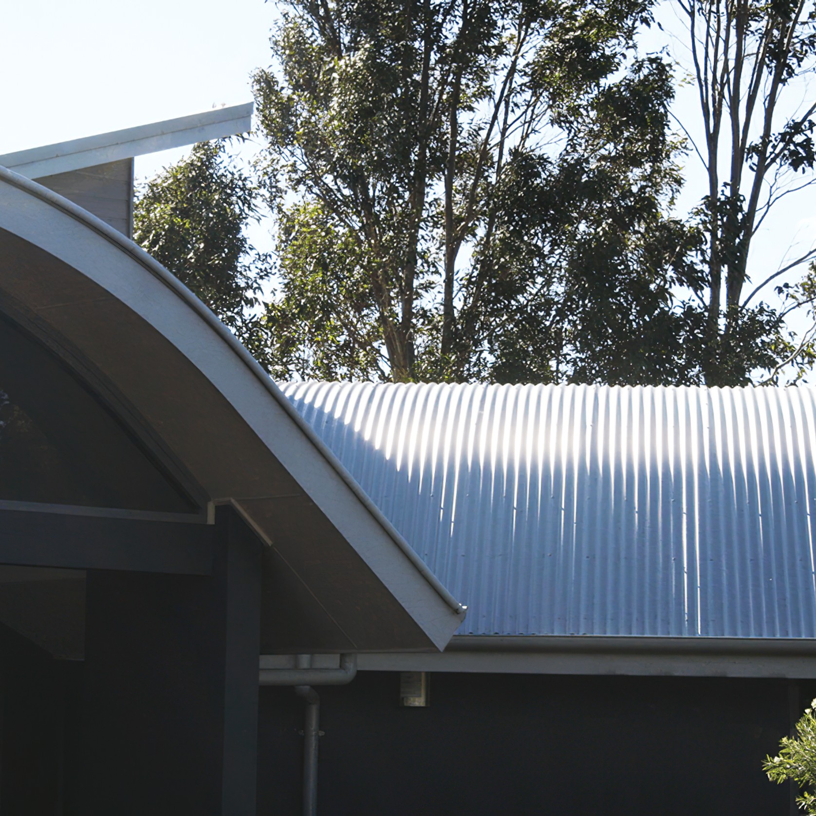 0.60 Corodek® for Curved Applications gallery detail image
