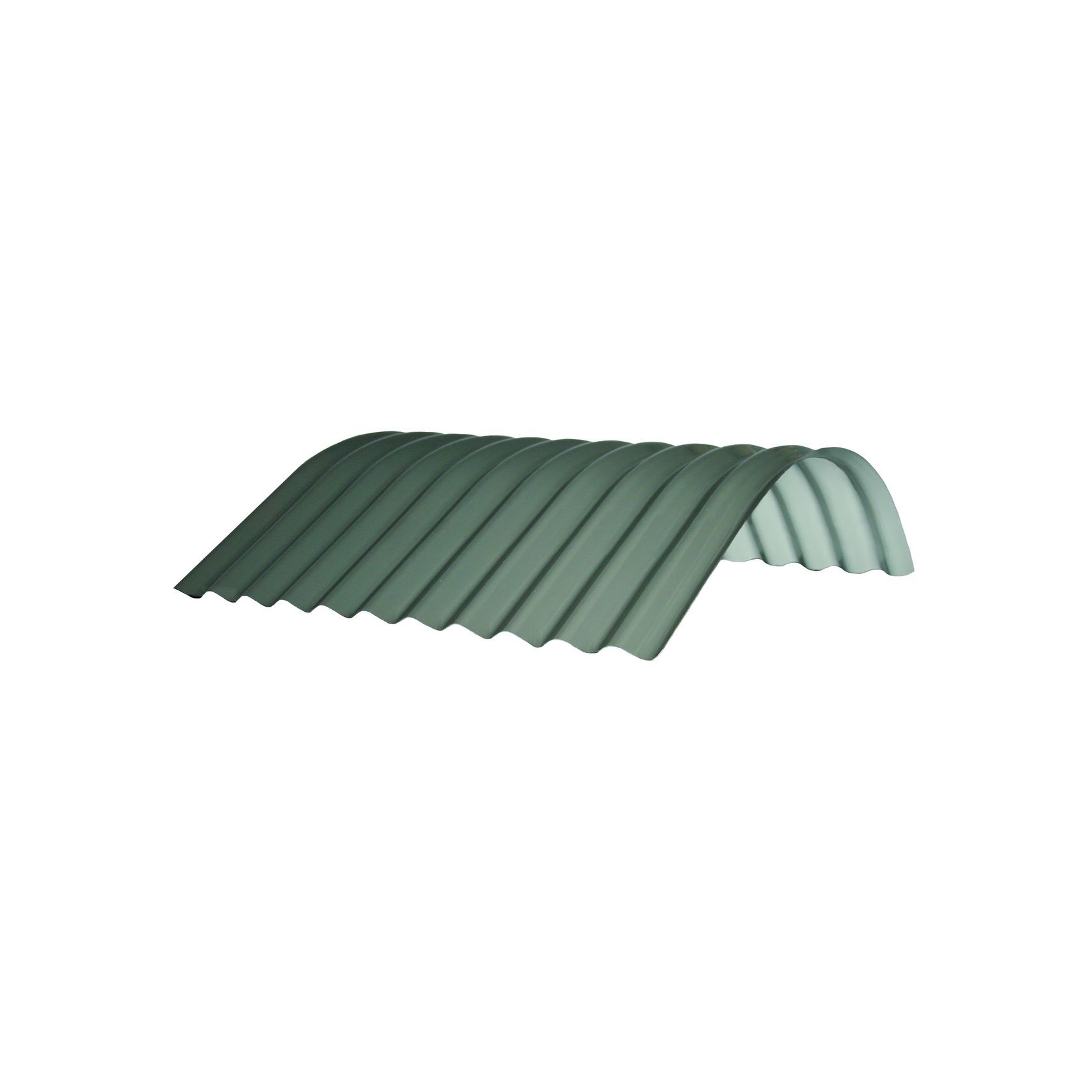 0.60 Corodek® for Curved Applications gallery detail image