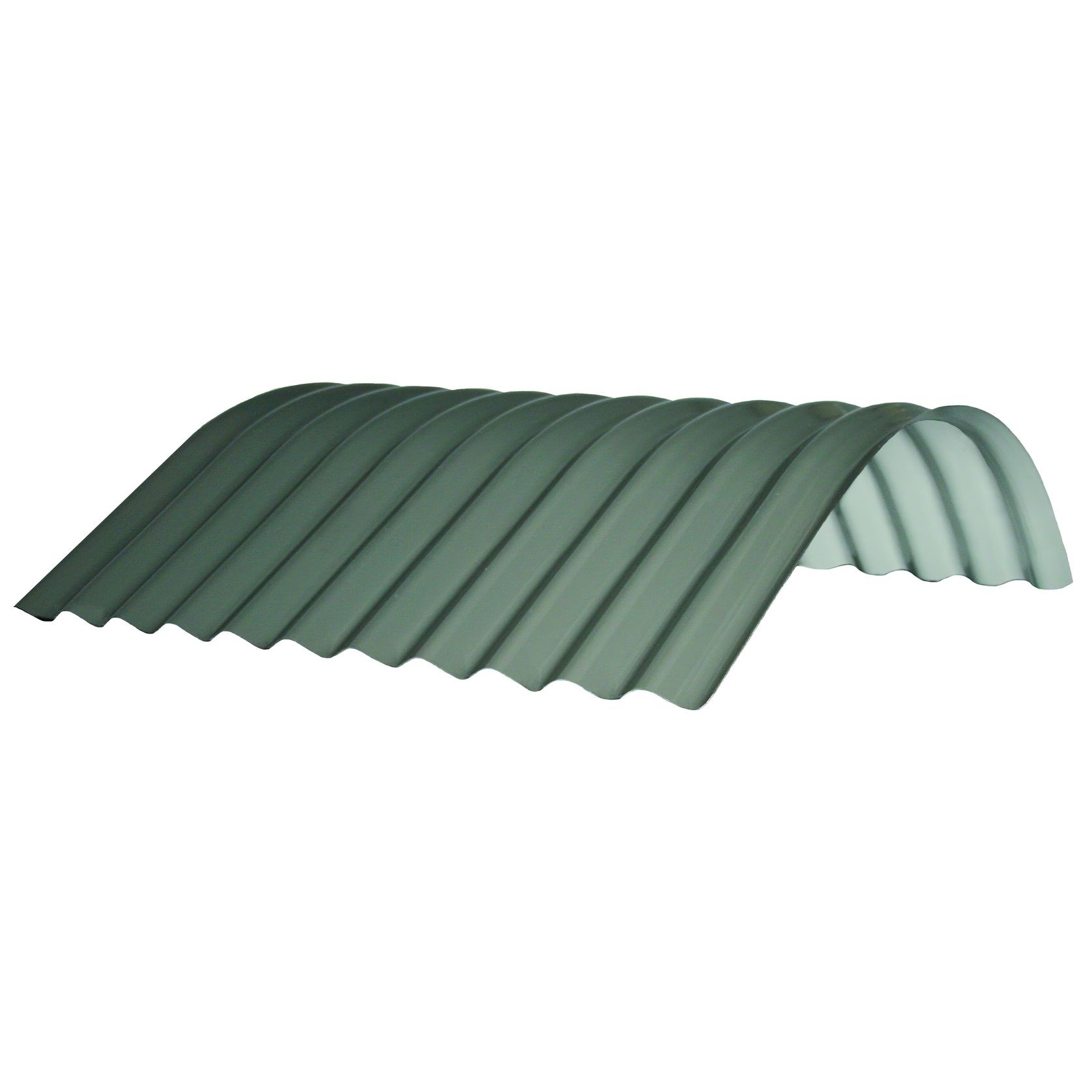 0.60 Corodek® for Curved Applications gallery detail image
