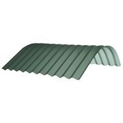 0.60 Corodek® for Curved Applications gallery detail image