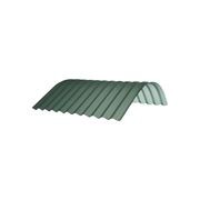 0.60 Corodek® for Curved Applications gallery detail image