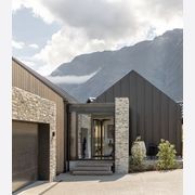 COLORSTEEL MAXAM® Roofing & Wall Cladding gallery detail image