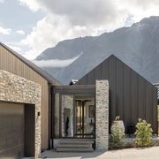 COLORSTEEL MAXAM® Roofing & Wall Cladding gallery detail image