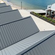 Eclipse® Snaplock gallery detail image