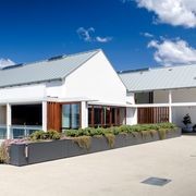 Eclipse® Snaplock gallery detail image