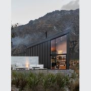 COLORSTEEL MAXAM® Roofing & Wall Cladding gallery detail image